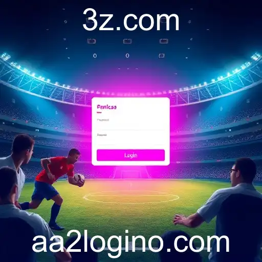 A Evolução das Apostas Esportivas no Cenário Atual