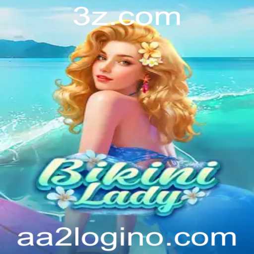 Explorando 'BikiniLady': Um Mergulho Aprofundado no Jogo e Sua Mecânica Envolvente
