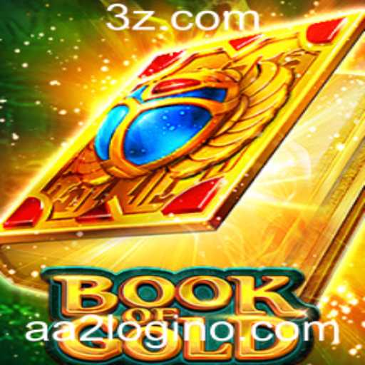 Explorando o Universo Fascinante de BookofGold: Regras, Introdução e Mais