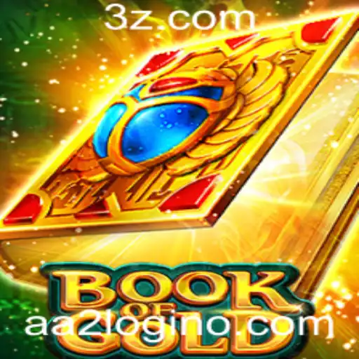 Explorando o Universo Fascinante de BookofGold: Regras, Introdução e Mais