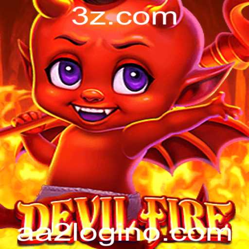 Explorando o Universo de DevilFire: Um Jogo de Aventura e Estratégia