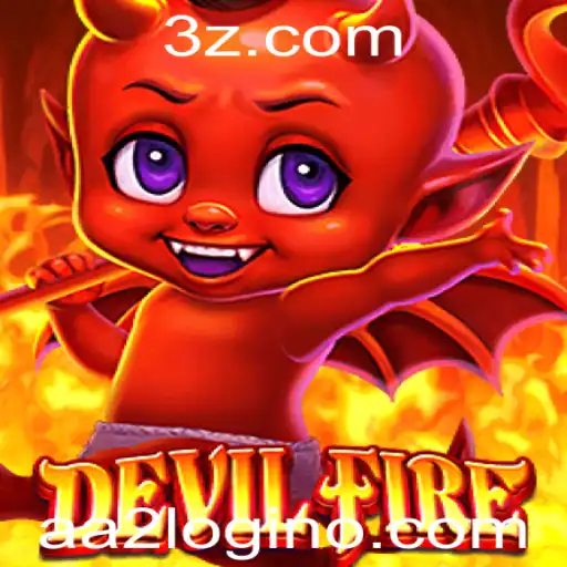 Explorando o Universo de DevilFire: Um Jogo de Aventura e Estratégia