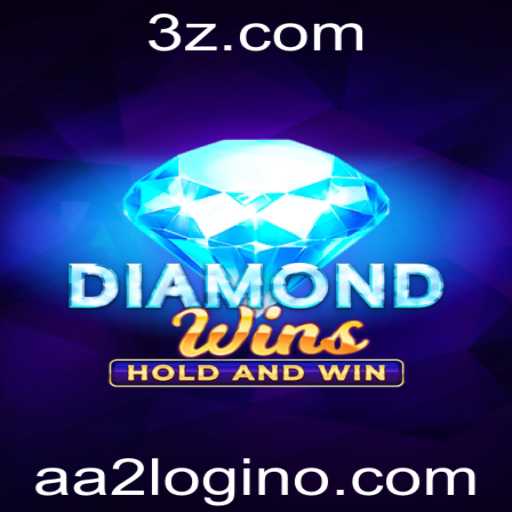 Explorando DiamondWins: Um Mergulho no Mundo dos Jogos e a Integração com aa2 login