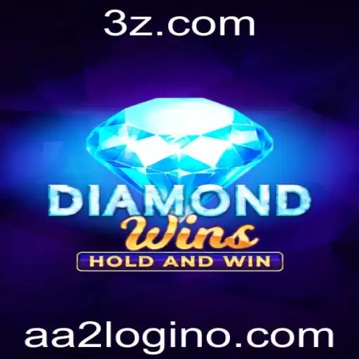 Explorando DiamondWins: Um Mergulho no Mundo dos Jogos e a Integração com aa2 login