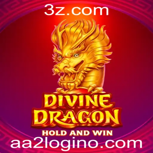 Explorando DivineDragon: Uma Jornada Épica no Mundo dos Dragões