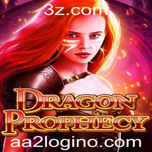 Explorando o Mundo de DragonProphecy e o Sistema AA2 Login