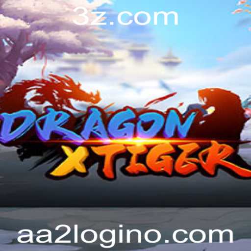 Explorando DragonXTiger: Mergulhe no Universo do Jogo e Entenda Suas Regras