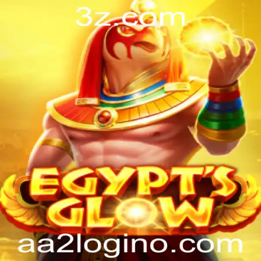 Descubra a Aventura Brilhante de EgyptsGlow: O Jogo que Fascina