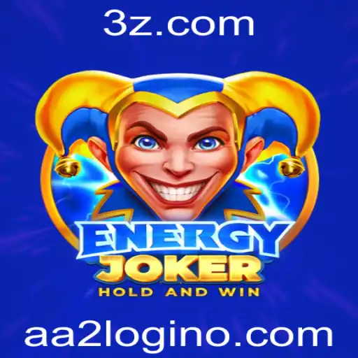 Descubra o Fascinante Mundo de EnergyJoker: Um Guia Completo