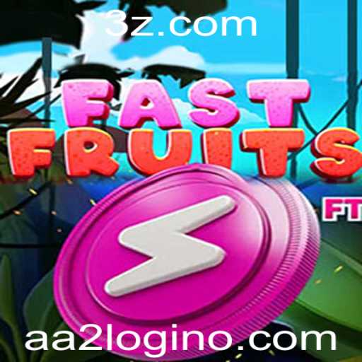 Explorando o Mundo de FastFruits: O Jogo que Está Conquistando a Internet