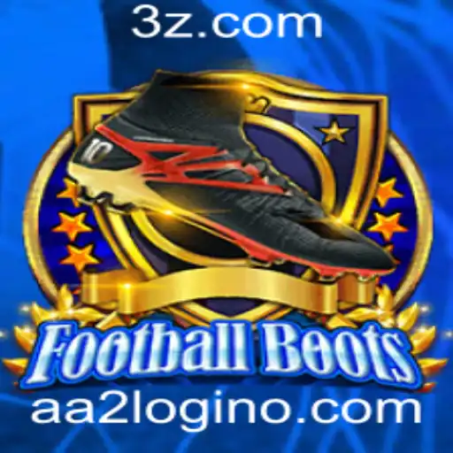 FootballBoots: Introdução, Descrição e Regras do Jogo