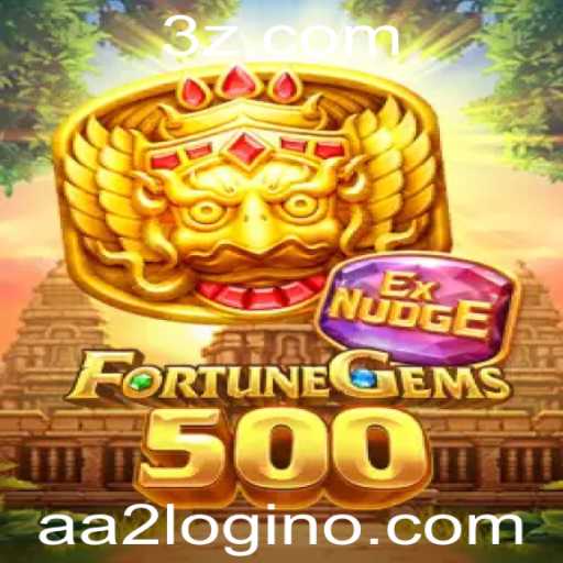 Explorando o Mundo de FortuneGems500: A Jornada do Tesouro Brilhante