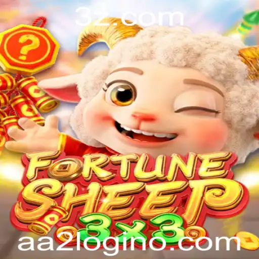 Descubra FortuneSheep: O Jogo de Estratégia Que Está Conquistando a Internet
