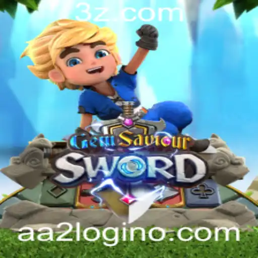 Explorando GemSaviourSword: Uma Jornada Épica para Jogadores em 2023