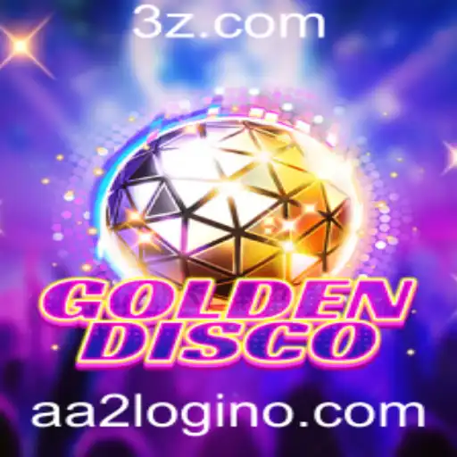 Explorando GoldenDisco: Jogo Empolgante para Todas as Idades