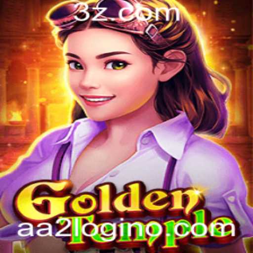 Descubra a Emoção do Jogo GoldenTemple: Guia Completo