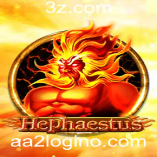 Explorando o Universo de Hephaestus: O Mundo do AA2 Login