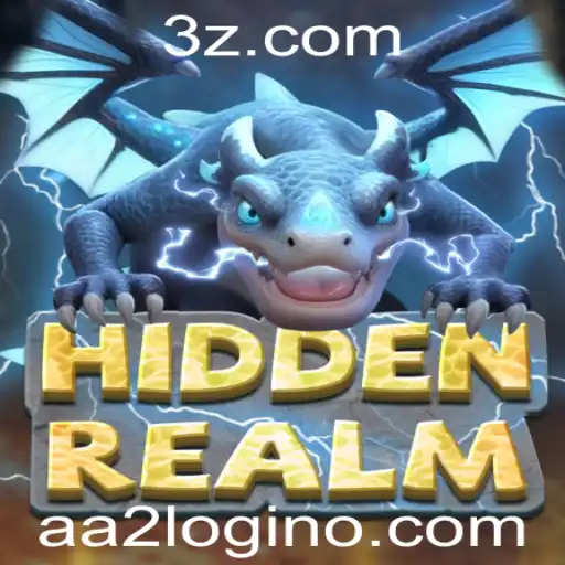 Explorando o Fascinante Mundo de HiddenRealm: Regras, Estratégias e Mais