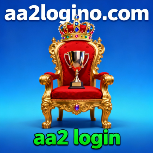 aa2 login