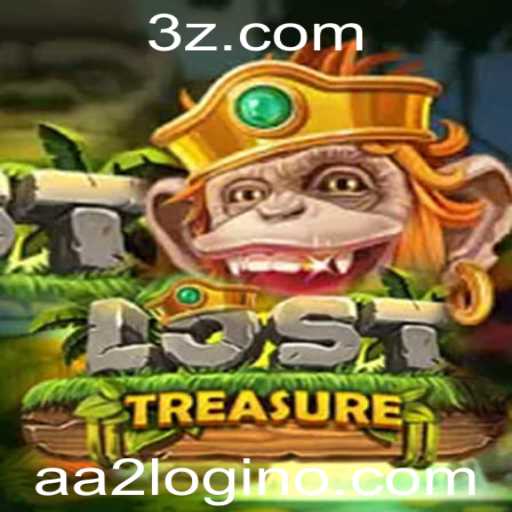 Descubra o Fascinante Mundo de LostTreasure: Seu Guia Completo