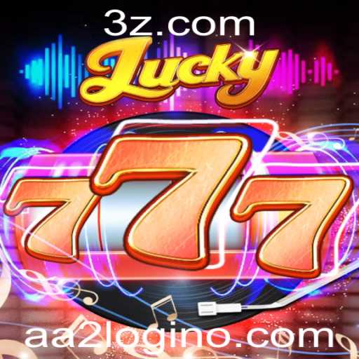 Lucky777: Descubra o Fascinante Mundo de Emoções e Recompensas
