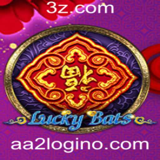 Explorando LuckyBats: Um Mergulho no Mundo do Entretenimento Digital