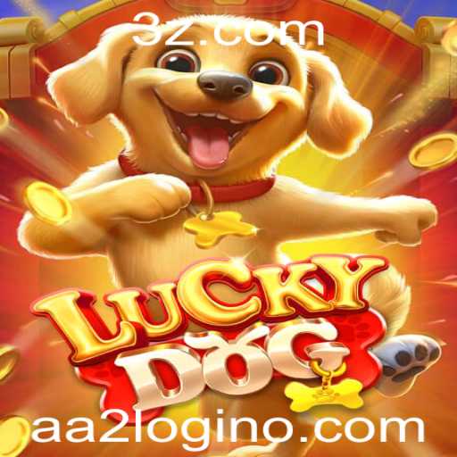 Explorando LuckyDog: Um Guia Completo