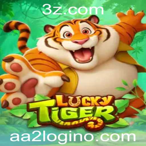Explorando o Jogo LuckyTiger: Introdução, Regras e Atualizações Recentes
