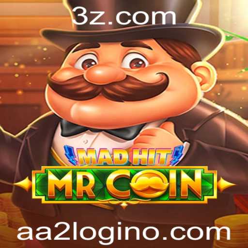Explorando o Mundo de MadHitMrCoin: Jogo e Estratégia