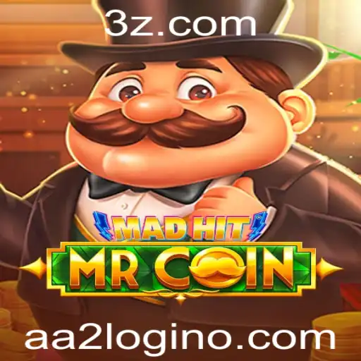 Explorando o Mundo de MadHitMrCoin: Jogo e Estratégia