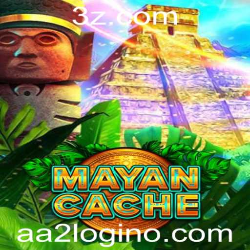 Explorando o Mundo do MayanCache: Aventura e Estratégia no Novo Jogo Online