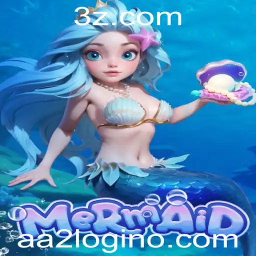 Desvendando o Mundo de Mermaid: Regras e Atualizações