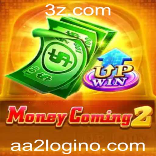 Explorando MoneyComing2: O Jogo de Estratégia e Sucesso Financeiro