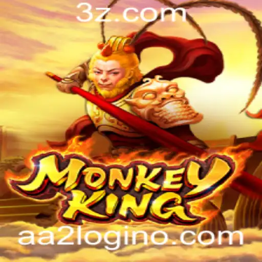 MonkeyKing: Dominando o Jogo com Estratégia e Habilidade