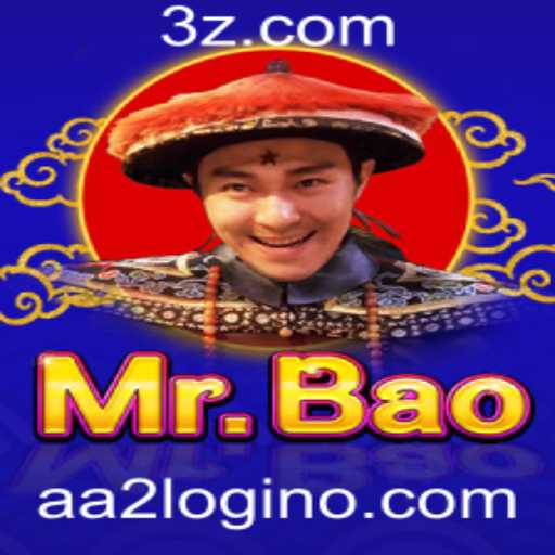 Explorando MrBao: Um Novo Jogo de Aventura e Estratégia