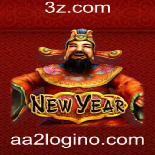 Explorando o Mundo do Jogo NewYear: Inovação e Estratégia em 2023