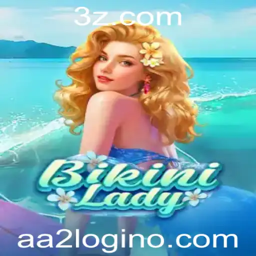 Explorando 'BikiniLady': Um Mergulho Aprofundado no Jogo e Sua Mecânica Envolvente