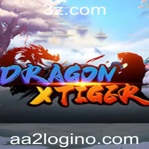 Explorando DragonXTiger: Mergulhe no Universo do Jogo e Entenda Suas Regras