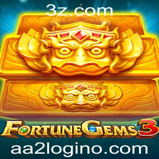 Explorando FortuneGems3: Mergulhe no Mundo de Aventuras e Tesouros