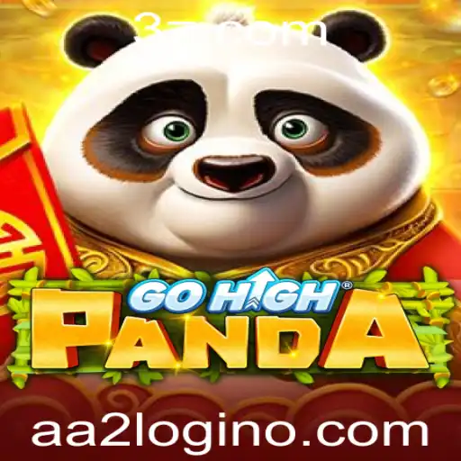 Explorando o Mundo de GoHighPanda: Guia Completo e Regras do Jogo