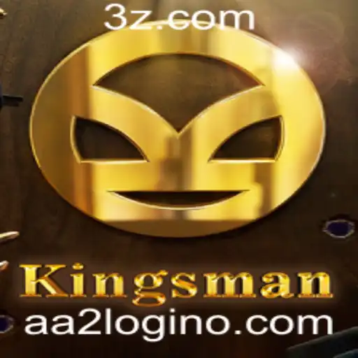 Explorando o Jogo Kingsman: Regras, Estratégias e o Papel do AA2 Login