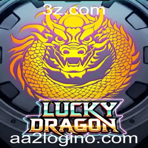 Explorando o Mundo Fascinante de LuckyDragon: O Jogo do Momento