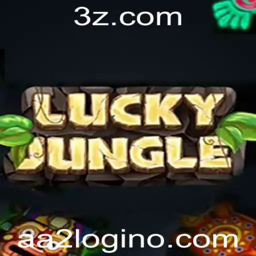 Desvendando o Fascinante Mundo de LuckyJungle: Regras, Introdução e Eventos Atuais