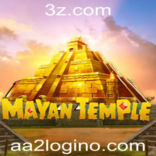 Descubra o Mundo de Aventuras de MayanTemple: Como Jogar e Vencer
