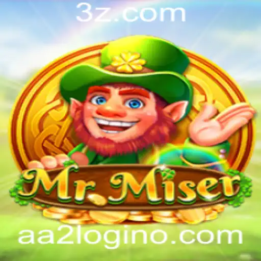 Explorando o Mundo de MrMiser e o Sistema de Login aa2