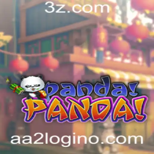 Descubra o Fascinante Mundo de PandaPanda: Tudo o que Você Precisa Saber