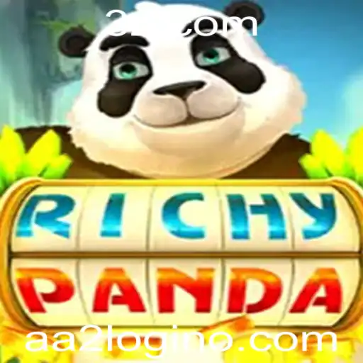 Explorando o Fascinante Mundo de RichyPanda: Início e Regras