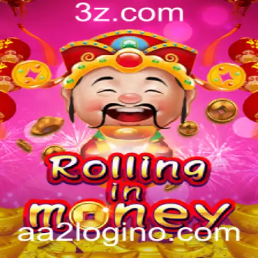 Explorando o Popular Jogo RollingInMoney com a Palavra-chave aa2 login