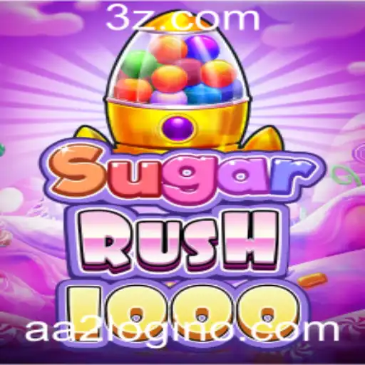 A Experiência Imersiva de SugarRush1000: Regras, Inovações e Como Mergulhar Neste Mundo