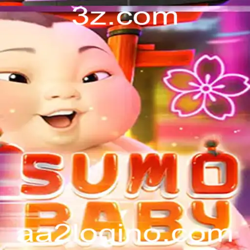 Explorando o Mundo de SumoBaby: Um Mergulho nas Regras e Experiências do Jogo